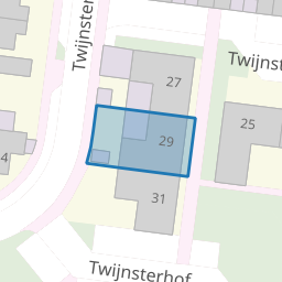 Perceel HMD00-N-1638