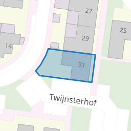 Perceel HMD00-N-1639