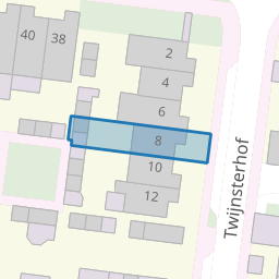 Perceel HMD00-N-1643