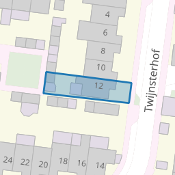 Perceel HMD00-N-1645