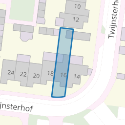 Perceel HMD00-N-1647