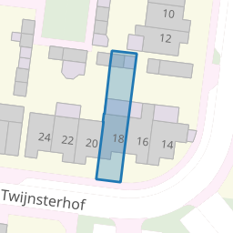 Perceel HMD00-N-1648