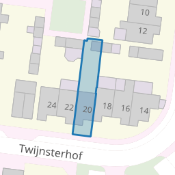 Perceel HMD00-N-1649