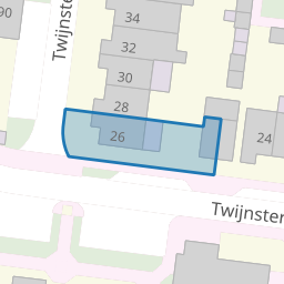 Perceel HMD00-N-1652