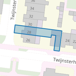 Perceel HMD00-N-1653