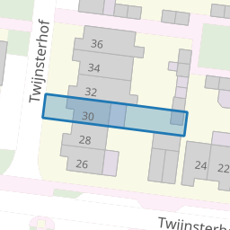 Perceel HMD00-N-1654