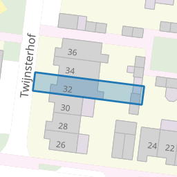 Perceel HMD00-N-1655