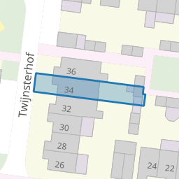 Perceel HMD00-N-1656