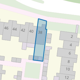 Perceel HMD00-N-1658