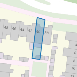 Perceel HMD00-N-1659