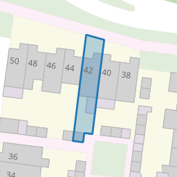 Perceel HMD00-N-1660