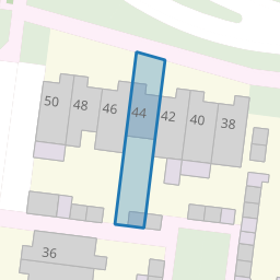 Perceel HMD00-N-1661