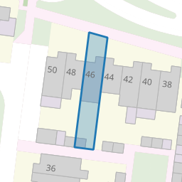 Perceel HMD00-N-1662