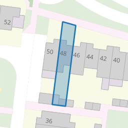 Perceel HMD00-N-1663