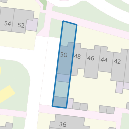 Perceel HMD00-N-1664