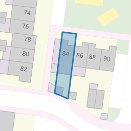 Perceel HMD00-N-1665