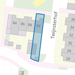 Perceel HMD00-N-1668