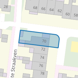 Perceel HMD00-N-1669