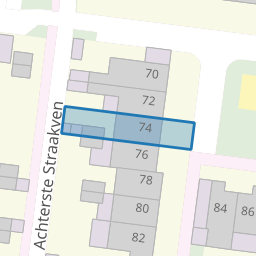 Perceel HMD00-N-1671