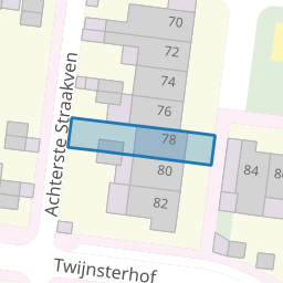 Perceel HMD00-N-1673