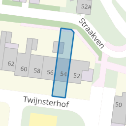 Perceel HMD00-N-1677