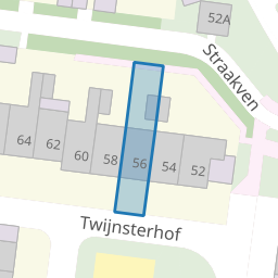 Perceel HMD00-N-1678