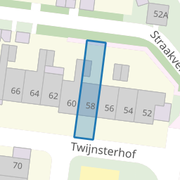 Perceel HMD00-N-1679