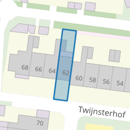 Perceel HMD00-N-1681