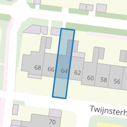 Perceel HMD00-N-1682