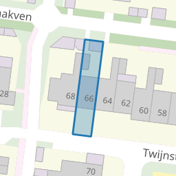 Perceel HMD00-N-1683