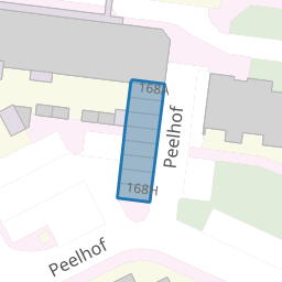 Perceel HMD00-N-1695