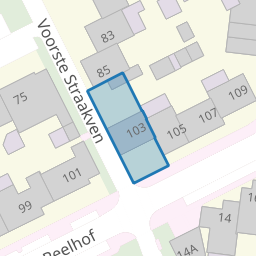 Perceel HMD00-N-1704