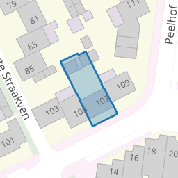 Perceel HMD00-N-1706