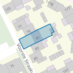 Perceel HMD00-N-1709