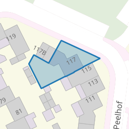 Perceel HMD00-N-1717