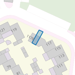 Perceel HMD00-N-1718