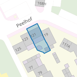 Perceel HMD00-N-1721