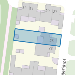 Perceel HMD00-N-1728