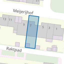 Perceel HMD00-N-1737