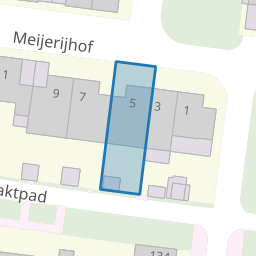 Perceel HMD00-N-1738