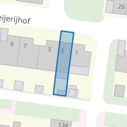 Perceel HMD00-N-1739