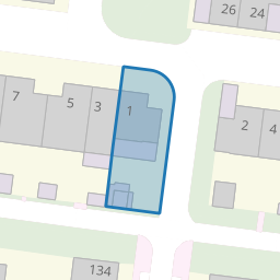 Perceel HMD00-N-1740