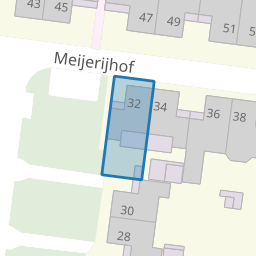 Perceel HMD00-N-1741