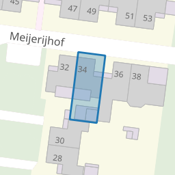 Perceel HMD00-N-1742