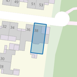 Perceel HMD00-N-1744