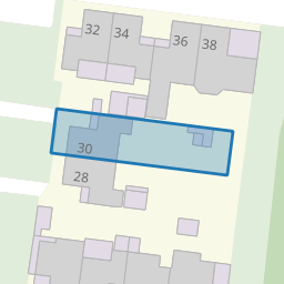 Perceel HMD00-N-1745