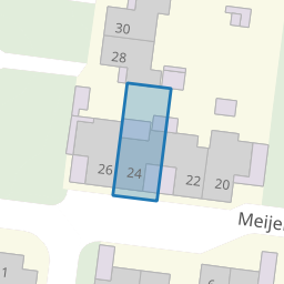 Perceel HMD00-N-1748