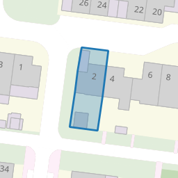 Perceel HMD00-N-1751