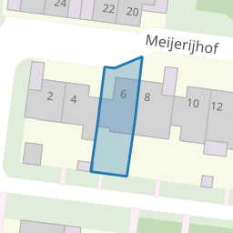 Perceel HMD00-N-1753