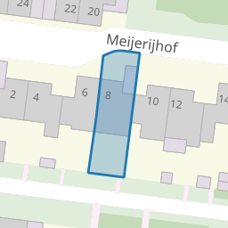 Perceel HMD00-N-1754